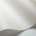 Vaalea yksivarinen tapetti Jaspe Cole et Sonilta 106 3036