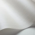 Vaaleanharmaa yksivarinen tapetti Jaspe Cole et Sonilta 106 3037