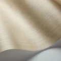 Yksivarinen gilvervarinen tapetti Cole et Sonilta Jaspe 106 3045