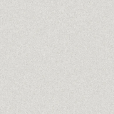 Cordovan harmaa yksivarinen tapetti Cole et Sonilta 106 4059 kuva