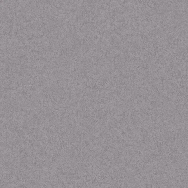 Cordovan tummanruskea yksivarinen tapetti Cole et Sonilta 106 4060 kuva