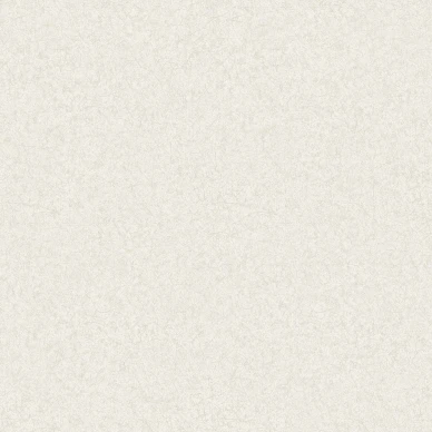 Cordovan vaalea beige yksivarinen tapetti Cole et Sonilta 106 4052 kuva