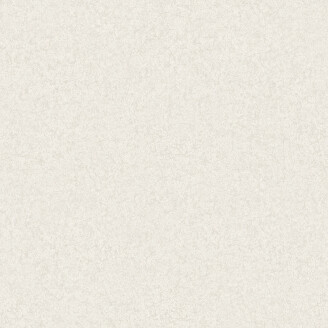 Cordovan vaalea beige yksivarinen tapetti Cole et Sonilta 106 4052 image