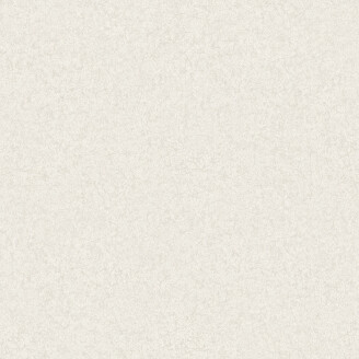 Cordovan vaalea beige yksivarinen tapetti Cole et Sonilta 106 4052 image