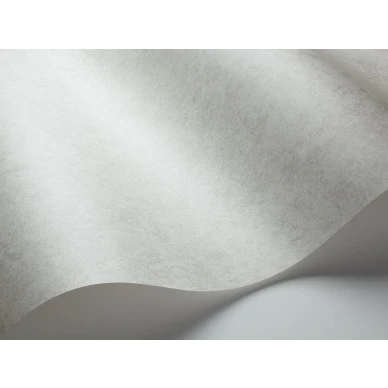 Harmaa tapetti Cole et Sonilta Cordovan 106 4059 kuva