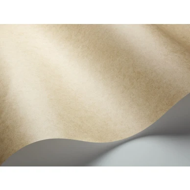 Keltainen tapetti Cole et Sonilta Cordovan 106 4054 kuva