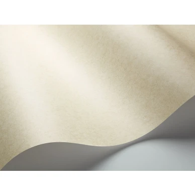 Kermanvalkoinen tapetti Cole et Sonilta Cordovan 106 4053 kuva