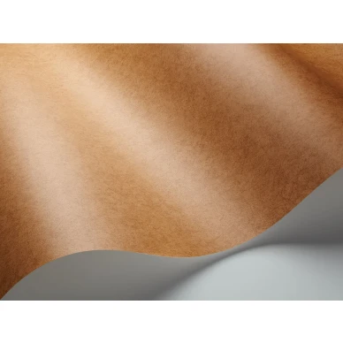 Oranssi tapetti Cole et Sonilta Cordovan 106 4055 kuva