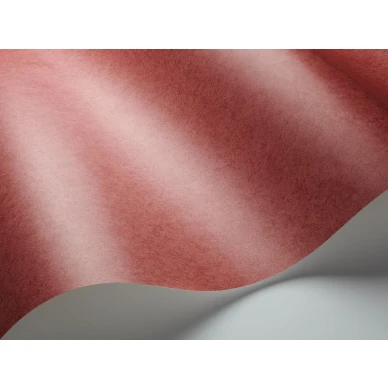 Punainen tapetti Cole et Sonilta Cordovan 106 4056 kuva