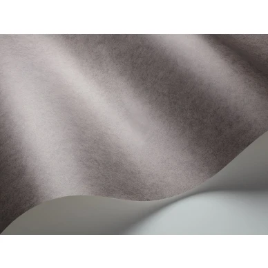 Tummanruskea tapetti Cole et Sonilta Cordovan 106 4060 kuva