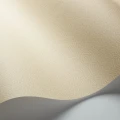 Beige tapetti Cole et Sonilta yksivarinen Coral 106 5069