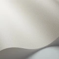 Beige yksivarinen tapetti Cole et Sonilta Coral 106 5072