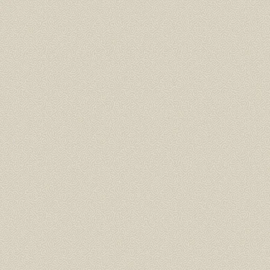 Coral beige yksivarinen tapetti Cole et Sonilta 106 5072 kuva