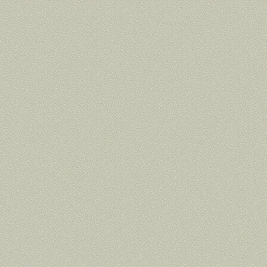 Coral oliivinvihrea yksivarinen tapetti Cole et Sonilta 106 5067 kuva