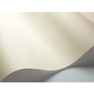 Kermanvarinen tapetti Cole et Sonilta Coral 106 5068 kuva