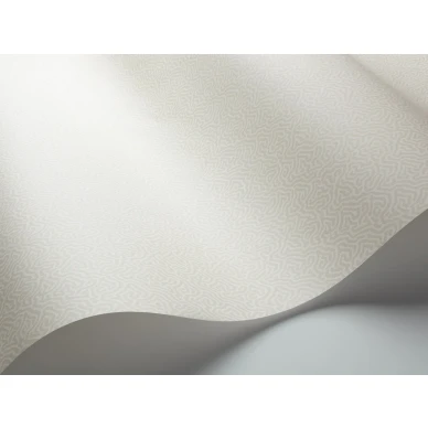 Luonnonvalkoinen tapetti Cole et Sonilta Coral 106 5071 kuva