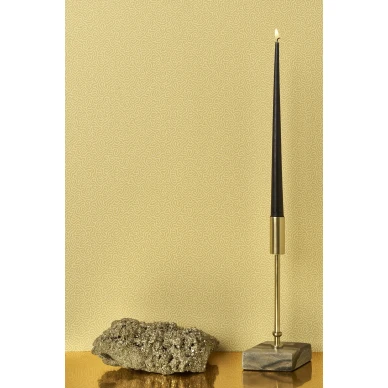 Olohuoneen tapetti Cole et sonilta yksivarinen Coral 106 5074 kuva