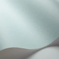Vaaleanturkoosi tapetti Cole et Sonilta Coral 106 5064