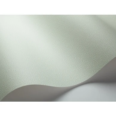 Vaaleanvihrea tapetti Cole et Sonilta Coral 106 5065 kuva