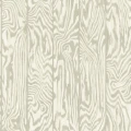Zebrawood beige seepratapetti Cole et Sonilta 107 1005