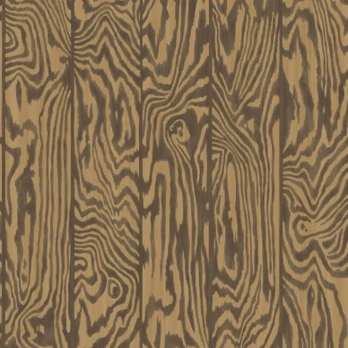 Zebrawood ruskea seepratapetti Cole et Sonilta 107 1002 kuva