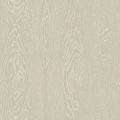 Wood Grain beige puupaneelitapetti Cole et Sonilta 107 10047