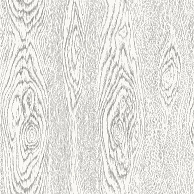 Wood Grain harmaa puupaneelitapetti Cole et Sonilta 107 10045 image