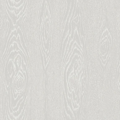 Wood Grain vaaleanharmaa puupaneeli tapetti Cole et Sonilta 107 10049 image