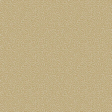 Vermicelli kullanvarinen graafinen tapetti Cole et Sonilta 107 4021 image