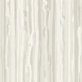 Strand beige raidallinen tapetti Cole et Sonilta 107 7032