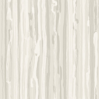 Strand beige raidallinen tapetti Cole et Sonilta 107 7032 kuva