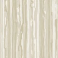 Strand beige raidallinen tapetti Cole et Sonilta 107 7033