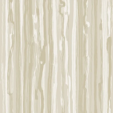 Strand beige raidallinen tapetti Cole et Sonilta 107 7033 image