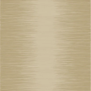 Plume beige graafinen tapetti Cole et Sonilta 107 3015 kuva