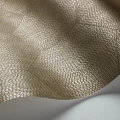 Kullanvarinen geometrinen tapetti Cole et Sonilta Mineral 107 6028