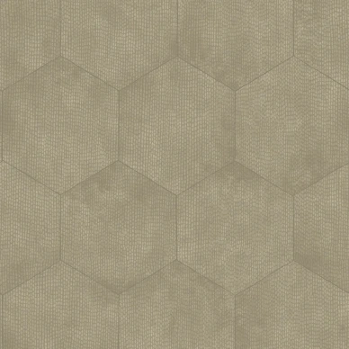 Mineral gilvervarinen geometrinen tapetti Cole et Sonilta 107 6029 kuva
