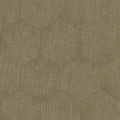 Mineral kultainen geometrinen tapetti Cole et Sonilta 107 6028