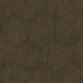 Mineral pronssinvarinen geometrinen tapetti Cole et Sonilta 107 6027