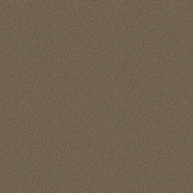 Goldstone pronssinvarinen geometrinen tapetti Cole et Sonilta 107 9044 kuva