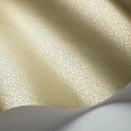 Yksivarinen kultatapetti Cole et Sonilta Goldstone 107 9041