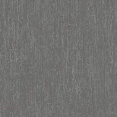 Crackle yksivarinen tumma tapetti Cole et Sonilta 107 11050 kuva