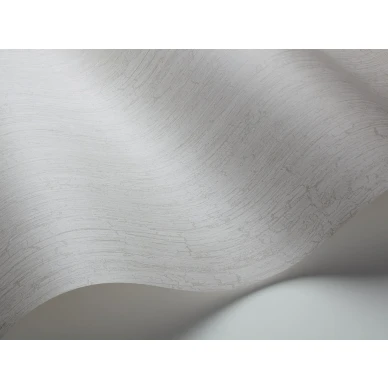 Harmaa yksivarinen tapetti Cole et Sonilta Crackle 107 11051 image