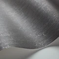 Tumma tapetti metallivarilla Cole et Sonilta Crackle 107 11050