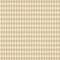 Titania beige kulta ruudullinen tapetti Cole et Sonilta 103 14060