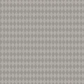 Titania harmaa ruudullinen tapetti Cole Et Sonilta 103 14057
