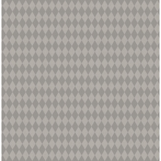 Titania harmaa ruudullinen tapetti Cole Et Sonilta 103 14057 kuva