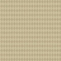 Titania kulta keltainen ruudullinen tapetti Cole et Sonilta 103 14059