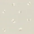 Peaseblossom beige perhostapetti Cole et Sonilta 103 10035