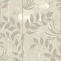 Nautilus beige kalatapetti Cole et Sonilta 103 4021