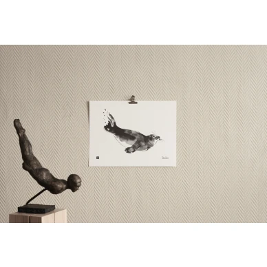 Teemu Jarven juliste Norppa image